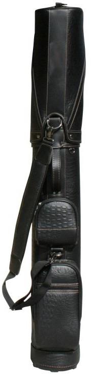 แบบพกพากอล์ฟอาทิตย์-bag28167983265 portable-golf-sunday-bag28167983265