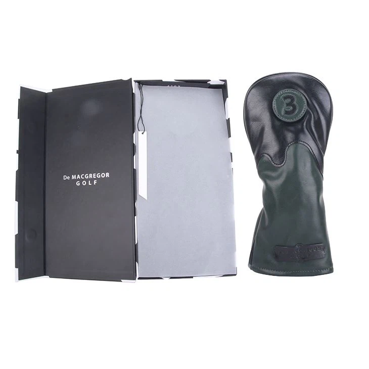 Driver 3 Wood 5 Wood Head Cover Set Driver 3 Wood 5 Wood Head Cover Set