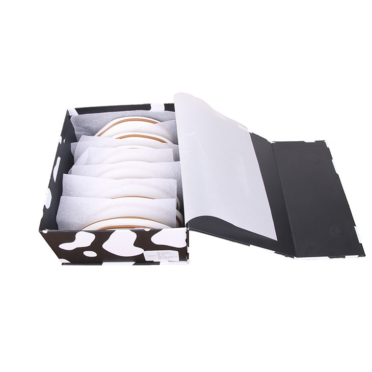 ผ้าคลุมหัวไม้กอล์ฟเหล็ก