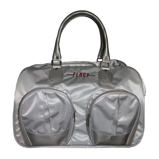 ผู้ผลิตกระเป๋าถือ Oem