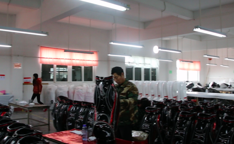 canvas golf stand bag6.png