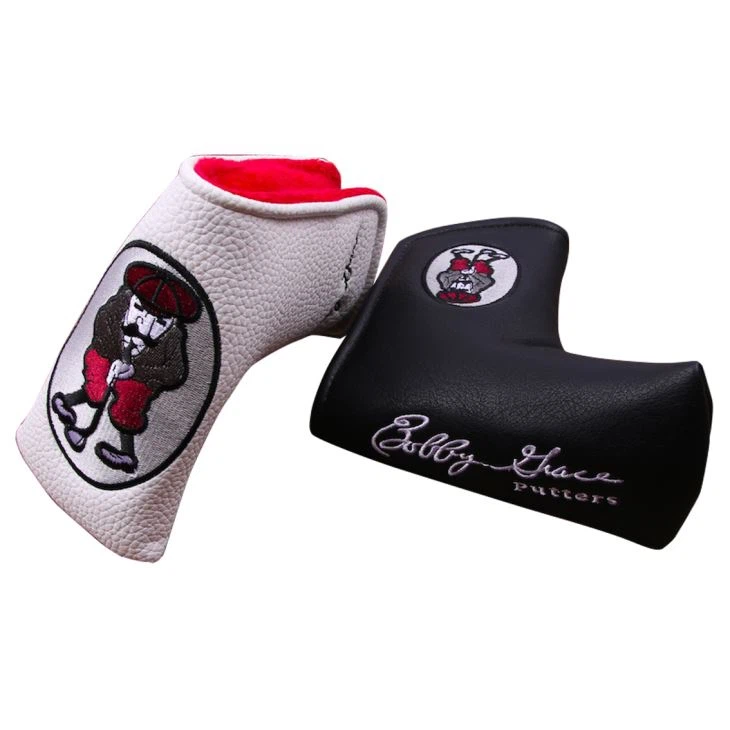 premium-blade-putter-headcovers-manufacturer04331262401 premium-blade-putter-headcovers-manufacturer04331262401