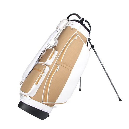 golf stand bag golf stand bag