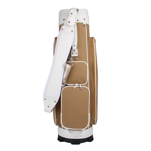 stand bag stand bag