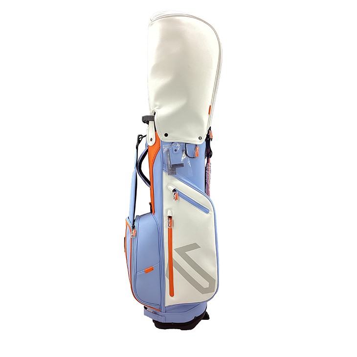 Best Golf Stand Bags