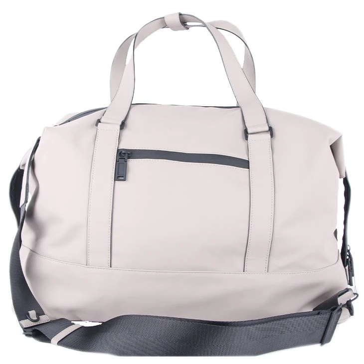 Golf Sport Clothes Boston Bag