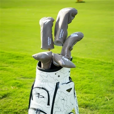 Functions Of Golf Club Head Covers Functions Of Golf Club Head Covers