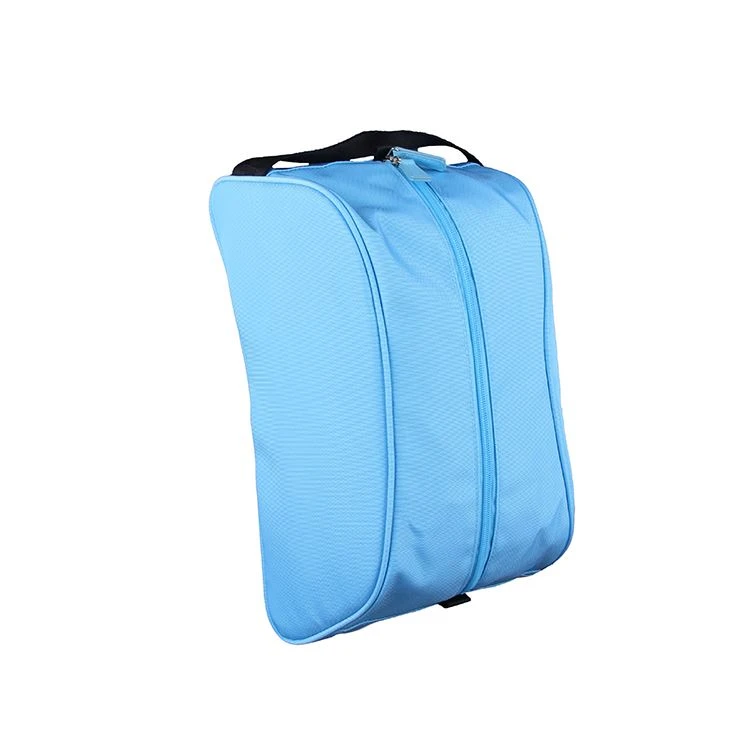 golf shoes bag