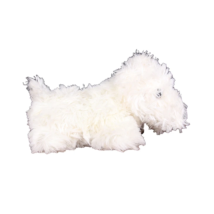 product-730-730 product-730-730