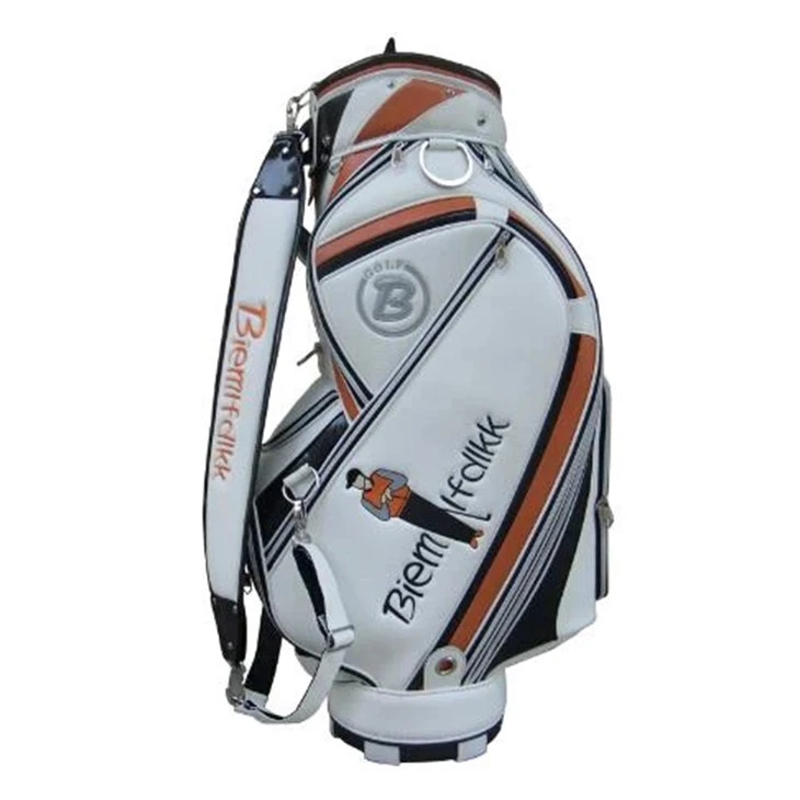 product-730-730 product-730-730