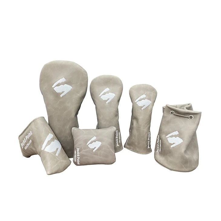 product-730-730