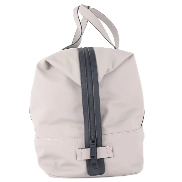 product-730-730