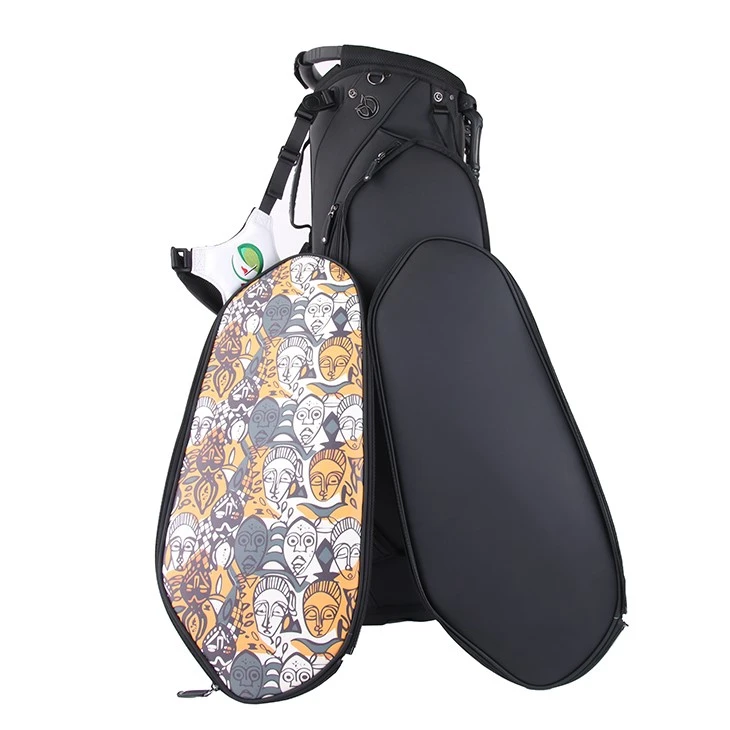 product-730-730