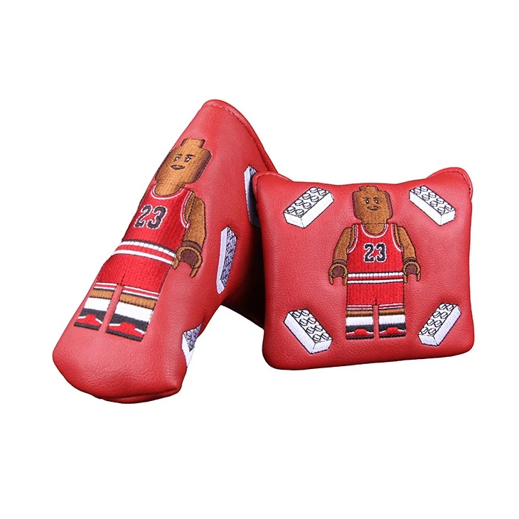 product-730-730