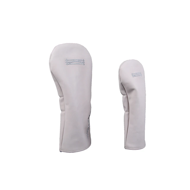 product-800-800