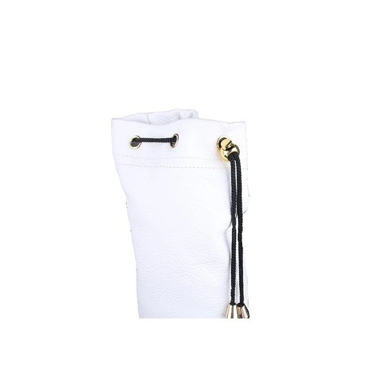 Wine Bottle Carrier