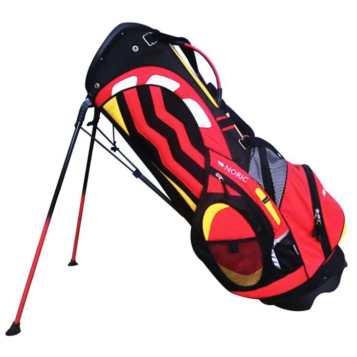 Noric Golf Stand Bag