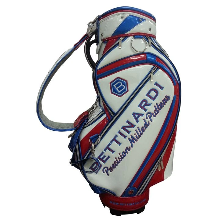 Bettinardi Golf Caddy Bag China Supplier