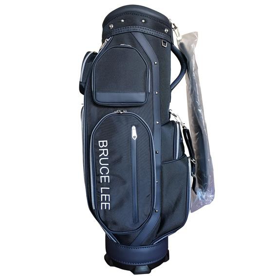 屏幕快照 2019-07-22 16.28.22-33