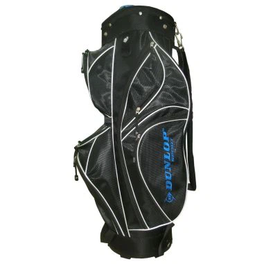 info-381-381 lightweight cart golf bag