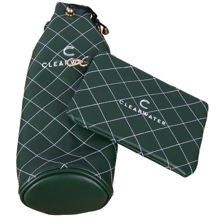 Wine Bottle Holder Gift Bags